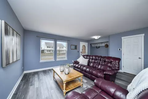 Other - 1029 Wise St, Elburn, IL 60119 photo 2 of 8
