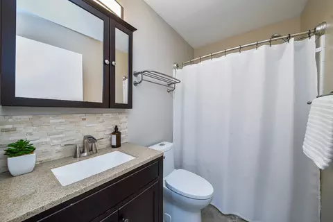 Bath - 1029 Wise St, Elburn, IL 60119 photo 3 of 3