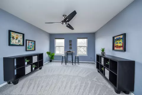 Other - 1029 Wise St, Elburn, IL 60119 photo 5 of 8