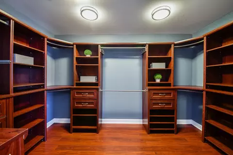 Other - 1029 Wise St, Elburn, IL 60119 photo 3 of 8