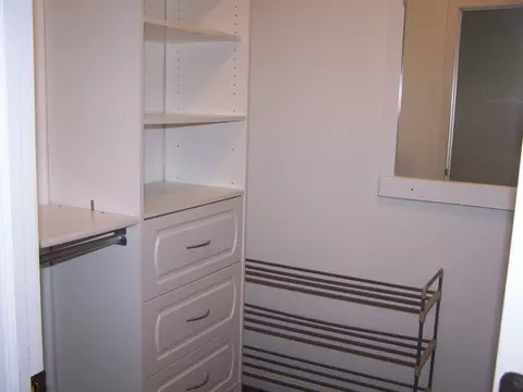 Other - 604 Devonshire Ct #B, Mchenry, IL 60050 photo 4 of 4