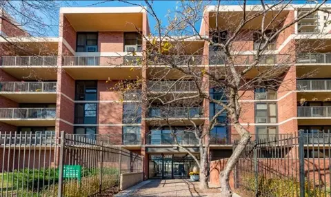 2921 S Michigan Ave #516, Chicago, IL 60616