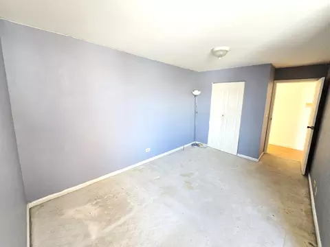 238 W 31st St #4E, Chicago, IL 60616 photo 7