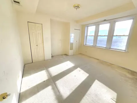 238 W 31st St #4E, Chicago, IL 60616 photo 8