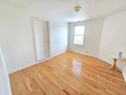 238 W 31st St #4E, Chicago, IL 60616 photo 5