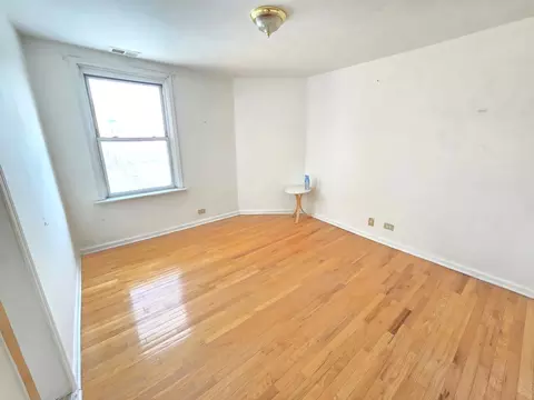 238 W 31st St #4E, Chicago, IL 60616 photo 6