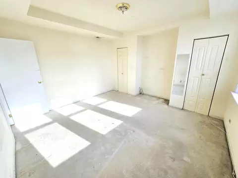 238 W 31st St #4E, Chicago, IL 60616 photo 9