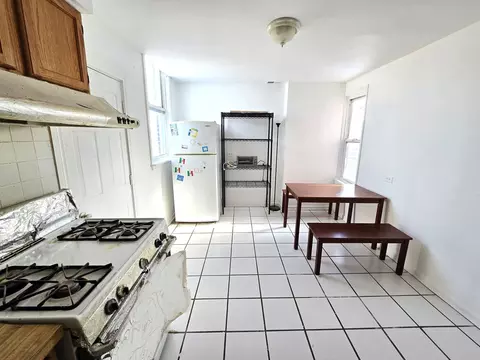 238 W 31st St #4E, Chicago, IL 60616 photo 2