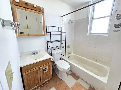 238 W 31st St #4E, Chicago, IL 60616 photo 4