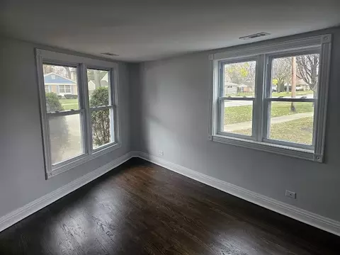 Other - 808 Indian Rd, Glenview, IL 60025 photo 3 of 5