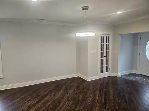Other - 808 Indian Rd, Glenview, IL 60025 photo 2 of 5