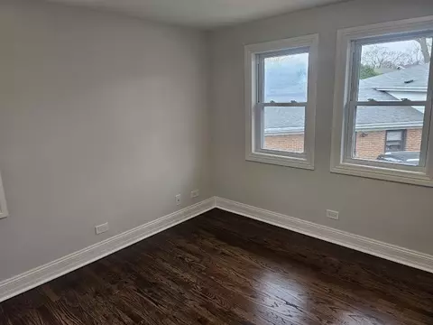 Bedroom - 808 Indian Rd, Glenview, IL 60025 photo 1 of 1