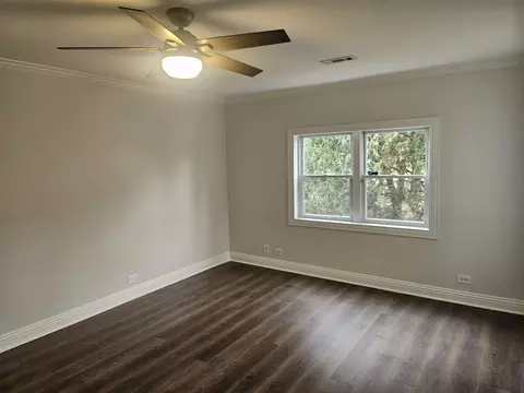 Other - 808 Indian Rd, Glenview, IL 60025 photo 4 of 5