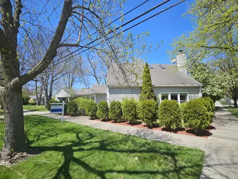 Other - 808 Indian Rd, Glenview, IL 60025 photo 5 of 5