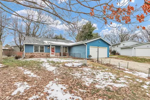 Other - 1908 Barberry Cir, Champaign, IL 61821 photo 1 of 7