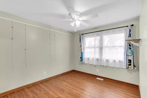 Bedroom - 1908 Barberry Cir, Champaign, IL 61821 photo 1 of 7