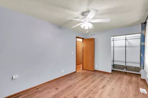 Bedroom - 1908 Barberry Cir, Champaign, IL 61821 photo 6 of 7