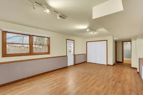 Other - 1908 Barberry Cir, Champaign, IL 61821 photo 5 of 7