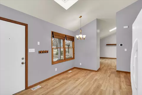 Other - 1908 Barberry Cir, Champaign, IL 61821 photo 3 of 7
