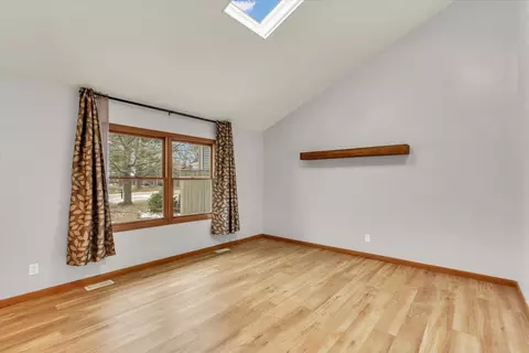 Living - 1908 Barberry Cir, Champaign, IL 61821 photo 3 of 3
