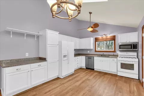 Kitchen - 1908 Barberry Cir, Champaign, IL 61821 photo 1 of 1