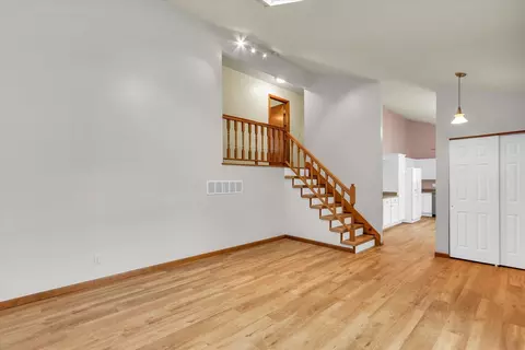 Living - 1908 Barberry Cir, Champaign, IL 61821 photo 1 of 3