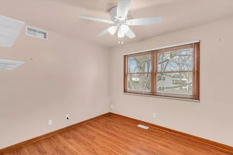 Bedroom - 1908 Barberry Cir, Champaign, IL 61821 photo 3 of 7