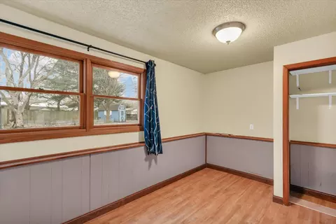 Other - 1908 Barberry Cir, Champaign, IL 61821 photo 6 of 7