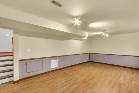 Other - 1908 Barberry Cir, Champaign, IL 61821 photo 4 of 7