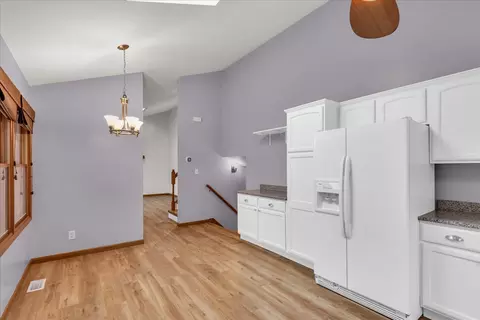 Other - 1908 Barberry Cir, Champaign, IL 61821 photo 2 of 7