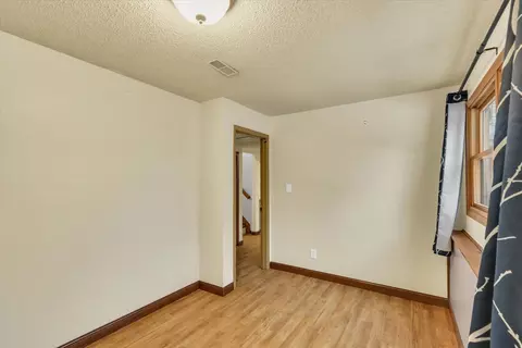 Bedroom - 1908 Barberry Cir, Champaign, IL 61821 photo 7 of 7