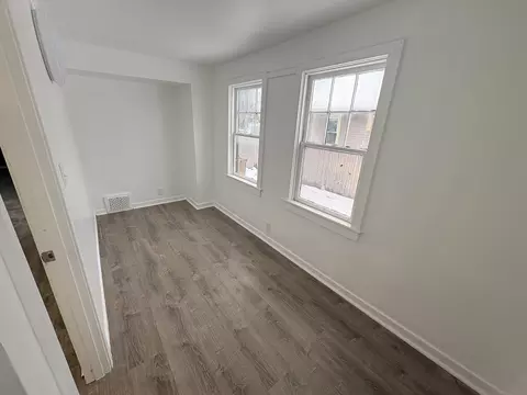 Bedroom - Undisclosed, Aurora, IL 60506 photo 1 of 6