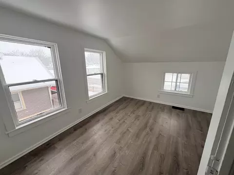 Bedroom - Undisclosed, Aurora, IL 60506 photo 4 of 6