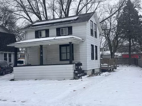 Exterior - Undisclosed, Aurora, IL 60506 photo 2 of 5