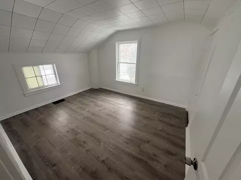 Bedroom - Undisclosed, Aurora, IL 60506 photo 2 of 6