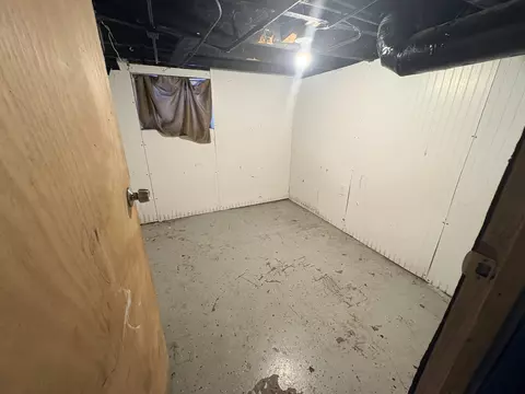 Bedroom - Undisclosed, Aurora, IL 60506 photo 6 of 6
