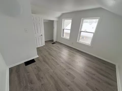 Bedroom - Undisclosed, Aurora, IL 60506 photo 5 of 6