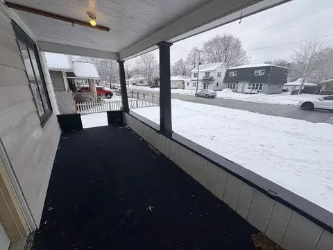 Exterior - Undisclosed, Aurora, IL 60506 photo 5 of 5