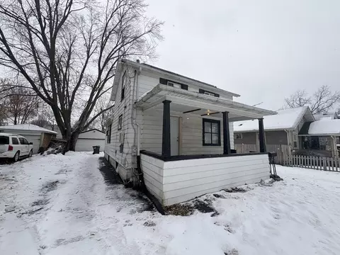 Other - Undisclosed, Aurora, IL 60506 photo 1 of 8