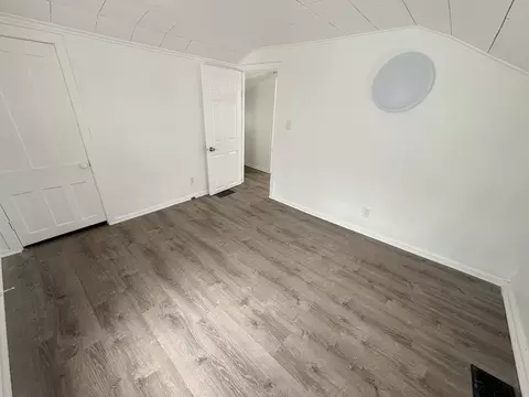 Bedroom - Undisclosed, Aurora, IL 60506 photo 3 of 6