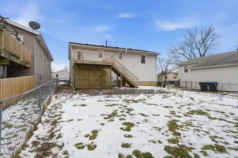 4 Siesta Ct, Bloomington, IL 61704 photo 28