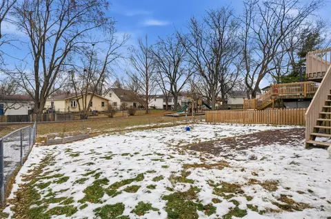4 Siesta Ct, Bloomington, IL 61704 photo 26