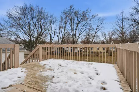 4 Siesta Ct, Bloomington, IL 61704 photo 24