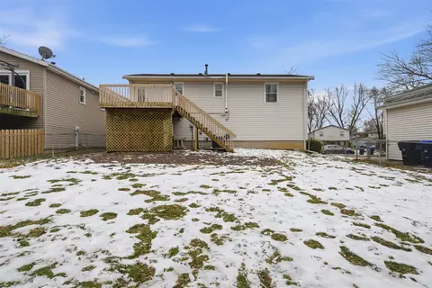 4 Siesta Ct, Bloomington, IL 61704 photo 27