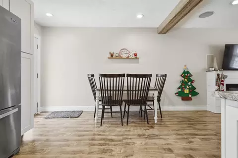 4 Siesta Ct, Bloomington, IL 61704 photo 13