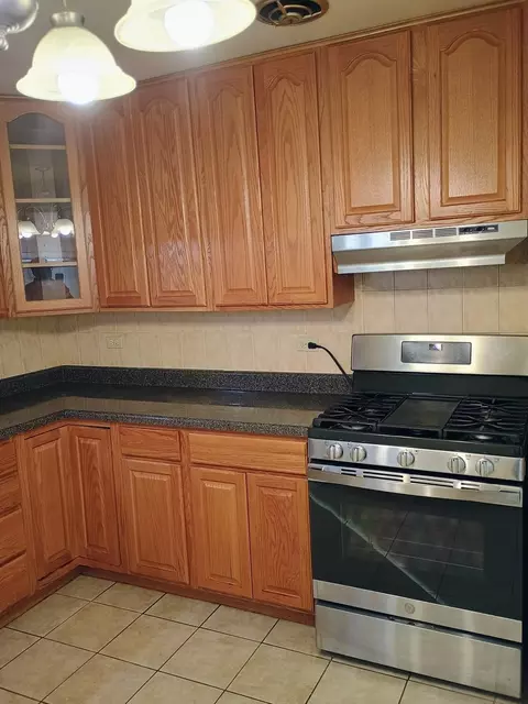 16601 Honore Ave, Markham, IL 60428 photo 6
