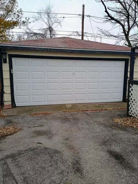 16601 Honore Ave, Markham, IL 60428 photo 11