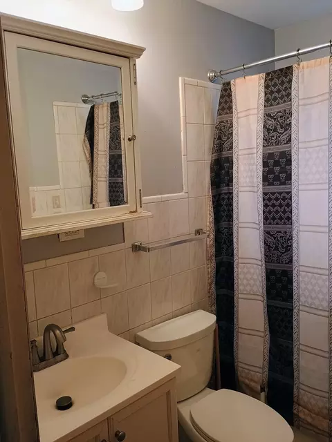 16601 Honore Ave, Markham, IL 60428 photo 8