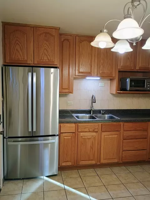 16601 Honore Ave, Markham, IL 60428 photo 4