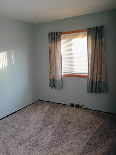 16601 Honore Ave, Markham, IL 60428 photo 7